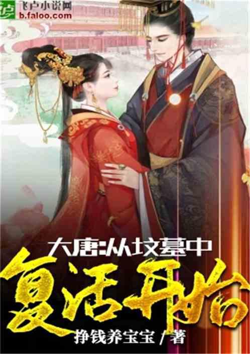 探索遁地gps不兼容- 优质资源汇聚的红迪网平台